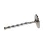 Manley 115281 Manley Valve - Intake, Valve-BBC R/F 2.190