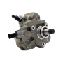 Fleece Performance 06-10 GM Duramax LBZ/LMM CP3 Kit
