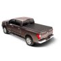 Truxedo 297301 16-20 Nissan Titan w/o Track System 5ft 6in TruXport Bed Cover