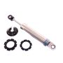 Bilstein A511152510 CA5 Series - Suspension Shock Absorber