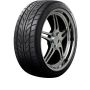 NITTO NT555 225/35R19 Summer