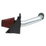 Spectre 9944 Spectre Air Intake Kit
