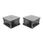 Carli CS-JBSR-07 Bump Stops
