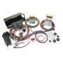 PAINLESS WIRING PWI10114 66-77 Bronco Wiring Harness w/o Switches