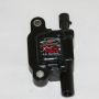 Granatelli Motor Sports 28-0513-1 GM LT Series Coil