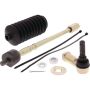 All Balls Racing 51-1112 19-20 Yamaha Wolverine X2 Rack Tie Rod Kit - Left