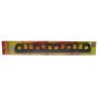 Remflex 10-004 Exhaust Gasket