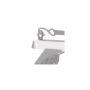 Rhino-Rack Eye Bolt Kit - Pair