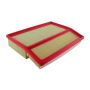 VAICO V30-0833 AIR FILTER