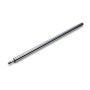Replacement Shaft 7540-2