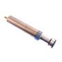 Bilstein F4BE5G722M0 M 9100 (Bump Stop) - Suspension Bump Stop