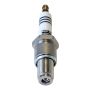 HKS 50003-M50RE Rotary Applications M-Series Spark Plugs Heat Range 10