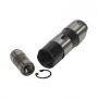 COMP Cams 85001-16 Lifters Evolution OE-Style No Link Bar Hyd Rlr 1987+ OE Roller SBC/LT/LS - Set of 16