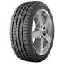 STARFIRE WR 215/45R17 All-Season