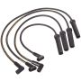 B&B Manufacturing S4-48312 Wire Set