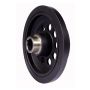 Dayco PB1582N Balancer