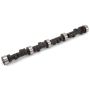 Edelbrock Camshaft Performer RPM Hydraulic Roller SB Chevrolet 1955-1986 Wide-Center EFI
