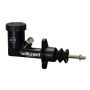 Wilwood 260-15098 GS Integral Master Cylinder - .750in Bore