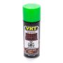 VHT SP154 GRABBER GREEN