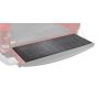 BedRug 05-16 Toyota Tacoma Tailgate Mat