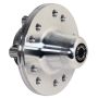 Wilwood 270-8781 Hub-Solid Rotor Mopar 5x4.00/4.50