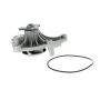 VAICO V20-50045 WATER PUMP