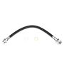 Dynamic Friction 350-47365 Brake Hose