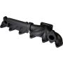 ATS Diesel 2007.5+ Dodge 6.7L Common Rail Cummins 2pc Holset 351VE Flange Exhaust Manifold