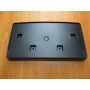Mopar 5VF24RXFAA BRACKET KIT, License Plate
