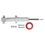 Rancho RS55852 RS5000X Suspension Strut