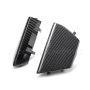 Anderson Composites AC-FGI15MU350 Grille / Fender Vent / Body Badge Kit