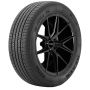 NEXEN Npriz S 215/55R17 Summer