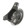 Yukon Gear & Axle YY C198-B Yukon Gear Chrysler/Mercedes Diff Pinion Yoke w/o V8 Engine