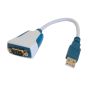 AutoMeter AC-32 USB CABLE, 2.0 TO RS232