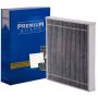 PRONTO FILTERS PC99246| Fits 2014-20 BMW i8 | PG Cabin Air Filter