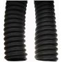 Dayco 63525 Exhaust Hose
