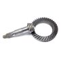 MOTIVE GEAR MOTD30-488 Dana 30 Ring & Pinion 4.88 Ratio