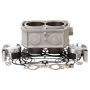Cylinder Works 61002-K02 Cyl Works 2011/13-14 Polaris Ranger 800 4x4 800cc +2mm Big Bore Cyl Kit 808cc 10.2:1 Comp 82mm