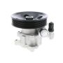 VAICO V30-1670 P/S PUMP