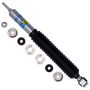 Bilstein 33313146 B8 5100 - Suspension Shock Absorber