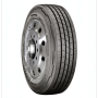 COOPER Work Series Asa 245/70R19.5 Winter