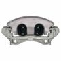 PowerStop L15102 Autospecialty By PowerStop Replacement Brake Caliper