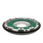 Fidanza Performance 161991 Lightweight with Repl Friction