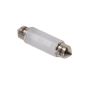 Diode Dynamics DD0316S 41mm HP6 LED Bulb - Amber (Single)