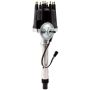 ALLSTAR PERFORMANCE ALL81216 HP GM Distributor w/ Vacuum Advance