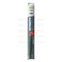 Valeo 24HK Beam 24in Connector Hook (Pack of 1)