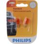 Philips 24NAB2 Philips Standard Miniature 24NA