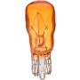 Philips 24NACP Philips Standard Miniature 24NA