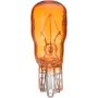 Philips 24NACP Philips Standard Miniature 24NA