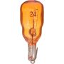 Philips 24NACP Philips Standard Miniature 24NA